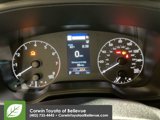 New 2025 Toyota Corolla LE image 2