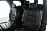 Used 2022 Dodge Durango GT w/ Trailer Tow Group IV image 5