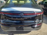New 2026 Toyota Crown Limited image 3
