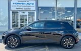 Used 2024 Hyundai Ioniq 5 SEL image 2