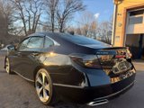 Used 2018 Honda Accord Touring image 5