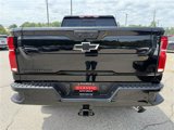 New 2025 Chevrolet Silverado 2500 LT w/ Trail Boss Package image 5