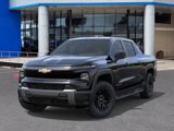 New 2026 Chevrolet Silverado EV LT image 6