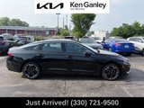 Certified 2024 Kia K5 GT-Line image 4