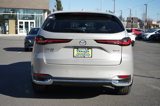 New 2025 MAZDA CX-90 3.3 Turbo S w/ Premium Plus image 4