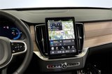 Certified 2025 Volvo XC90 T8 Plus w/ Protection Package image 6