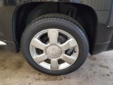 Used 2014 GMC Terrain Denali image 5
