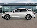New 2026 Genesis GV70 2.5T Advanced image 3