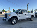 Used 2015 Ford F250 XL w/ Power Equipment Group image 2