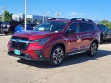 New 2025 Subaru Ascent Touring image 5