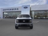 New 2025 Ford F150 XLT w/ Equipment Group 302A MID image 6