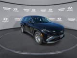 Certified 2025 Hyundai Tucson SE image 3