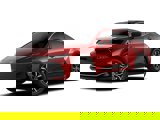 New 2026 Toyota Crown Limited image 1