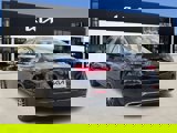 Used 2024 Mercedes-Benz C 300 Sedan image 5