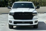 New 2025 RAM 1500 Big Horn image 6
