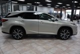 Used 2020 Lexus RX 350L Premium image 6