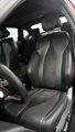 Used 2022 Acura TLX w/ A-SPEC Pkg image 4