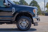 Used 2019 Ford F250 Lariat w/ Lariat Ultimate Package image 5