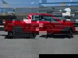 New 2025 Ford F150 XLT image 2
