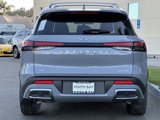 New 2025 INFINITI QX60 Sensory w/ Vision Package image 5