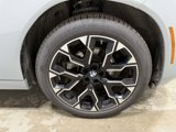 Used 2025 BMW X3 xDrive30 image 6