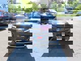 New 2025 Honda Prologue Touring image 6
