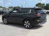 New 2025 Mitsubishi Outlander SE image 5