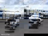 New 2025 Ford F450 XL image 2