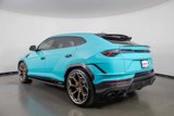 Used 2024 Lamborghini Urus Performante image 6