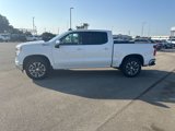 New 2026 Chevrolet Silverado 1500 LT w/ Z71 Off-Road Package image 4