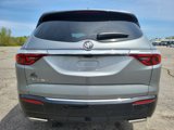 Certified 2023 Buick Enclave Premium w/ Experience Buick Package image 6