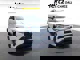 Used 2024 Toyota RAV4 XLE image 3