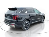 New 2025 Kia Sorento S image 3