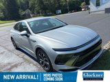 Used 2024 Hyundai Sonata SEL image 3