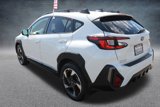 Used 2024 Subaru Crosstrek 2.5i Limited w/ Crosstrek Mirror Package image 4