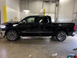 New 2025 RAM 1500 Limited image 4