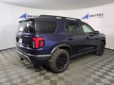 New 2026 Honda Passport TrailSport image 5