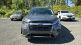 New 2025 Subaru Ascent Limited image 2