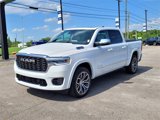 New 2025 RAM 1500 Tungsten image 3