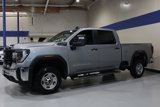 Used 2024 GMC Sierra 2500 Pro w/ Convenience Package image 6
