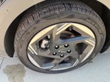 Certified 2025 Kia K4 EX image 3