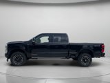 New 2025 Ford F250 Platinum image 5