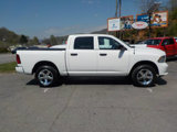 Used 2018 RAM 1500 Express w/ Express Value Package image 4