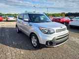 Used 2019 Kia Soul image 4