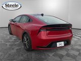 Used 2024 Toyota Prius LE image 3