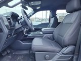 New 2025 Ford F150 STX image 6