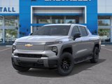 New 2026 Chevrolet Silverado EV LT w/ Plus Package image 6