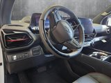 New 2025 Chevrolet Silverado EV RST image 3