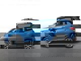 Certified 2024 Subaru Forester Premium image 3