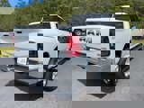 New 2025 RAM 3500 Laramie image 5